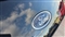 Ford Puma Image 8