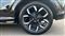 Ford Puma Image 9