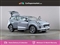 Ford Puma Image 7