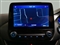 Ford Puma Image 6