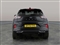 Ford Puma Image 6