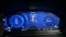Ford Puma Image 10