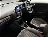Ford Puma Image 2