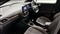 Ford Puma Image 2