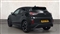 Ford Puma Image 3