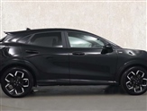 Ford Puma Image 4