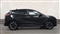 Ford Puma Image 4
