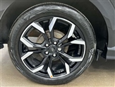 Ford Puma Image 5