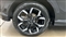 Ford Puma Image 5