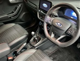 Ford Puma Image 6