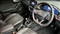 Ford Puma Image 6
