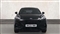 Ford Puma Image 7