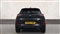 Ford Puma Image 8