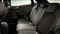 Ford Puma Image 9