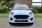 Ford Puma Image 2