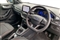 Ford Puma Image 10