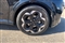 Ford Puma Image 9