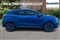 Ford Puma Image 2