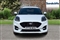 Ford Puma Image 2