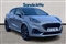Ford Puma Image 1