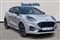 Ford Puma Image 1