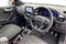 Ford Puma Image 10