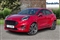 Ford Puma Image 8