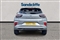Ford Puma Image 5