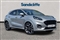 Ford Puma Image 1