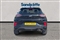 Ford Puma Image 5