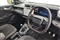 Ford Puma Image 10