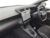 Ford Puma Image 2