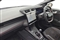 Ford Puma Image 2