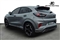 Ford Puma Image 3