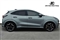 Ford Puma Image 4