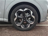 Ford Puma Image 5