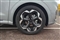 Ford Puma Image 5