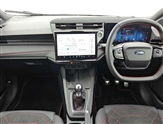 Ford Puma Image 6