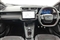 Ford Puma Image 6