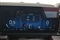 Ford Puma Image 7
