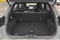 Ford Puma Image 8
