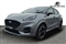 Ford Puma Image 9
