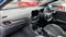 Ford Puma Image 10