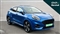Ford Puma Image 1