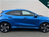 Ford Puma Image 2