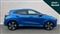 Ford Puma Image 2