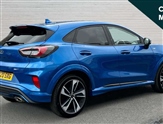 Ford Puma Image 3