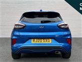 Ford Puma Image 4