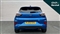 Ford Puma Image 4