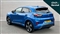 Ford Puma Image 5